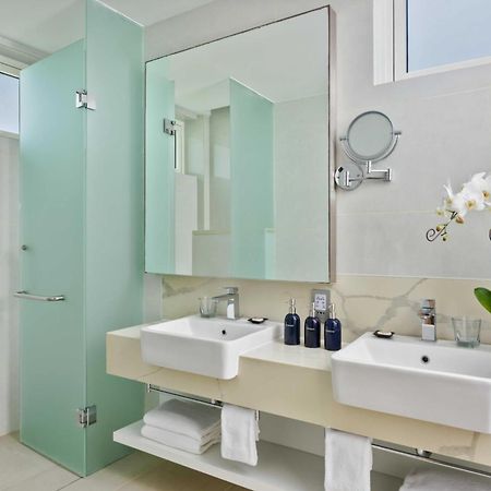 Alma Resort Кам Ран Екстериор снимка